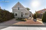 2819 Cascade Avenue - Photo 34