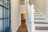 2819 Cascade Avenue - Photo 35
