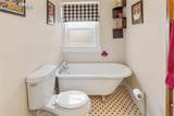 2819 Cascade Avenue - Photo 36