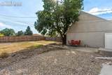 2819 Cascade Avenue - Photo 37