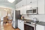 2819 Cascade Avenue - Photo 6