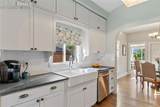 2819 Cascade Avenue - Photo 7