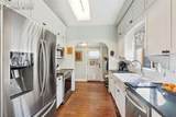 2819 Cascade Avenue - Photo 8