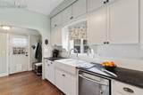 2819 Cascade Avenue - Photo 9