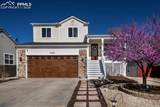 7306 Brush Hollow Drive - Photo 1