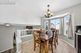 7306 Brush Hollow Drive - Photo 10