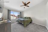 7306 Brush Hollow Drive - Photo 11