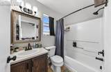 7306 Brush Hollow Drive - Photo 12