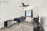 7306 Brush Hollow Drive - Photo 13