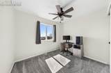 7306 Brush Hollow Drive - Photo 14