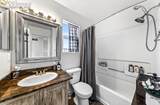 7306 Brush Hollow Drive - Photo 15