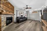 7306 Brush Hollow Drive - Photo 16