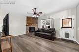 7306 Brush Hollow Drive - Photo 17