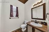 7306 Brush Hollow Drive - Photo 18
