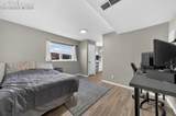 7306 Brush Hollow Drive - Photo 19