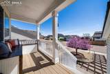7306 Brush Hollow Drive - Photo 2