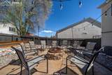 7306 Brush Hollow Drive - Photo 20