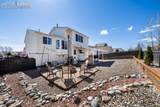7306 Brush Hollow Drive - Photo 21