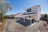 7306 Brush Hollow Drive - Photo 22