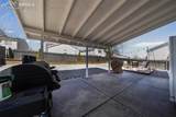 7306 Brush Hollow Drive - Photo 23