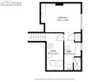 7306 Brush Hollow Drive - Photo 24
