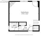 7306 Brush Hollow Drive - Photo 25