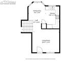 7306 Brush Hollow Drive - Photo 26
