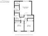 7306 Brush Hollow Drive - Photo 27