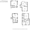 7306 Brush Hollow Drive - Photo 28