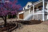 7306 Brush Hollow Drive - Photo 3
