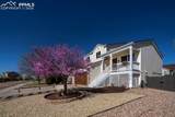 7306 Brush Hollow Drive - Photo 4