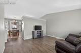 7306 Brush Hollow Drive - Photo 5