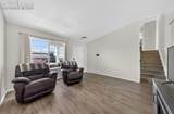 7306 Brush Hollow Drive - Photo 6