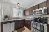 7306 Brush Hollow Drive - Photo 7