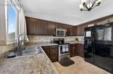 7306 Brush Hollow Drive - Photo 8