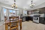 7306 Brush Hollow Drive - Photo 9