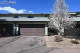 4723 Barnes Road - Photo 1