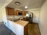 4723 Barnes Road - Photo 10