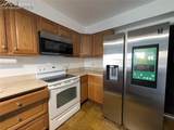 4723 Barnes Road - Photo 11