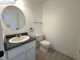 4723 Barnes Road - Photo 12