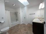 4723 Barnes Road - Photo 13