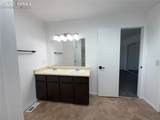 4723 Barnes Road - Photo 14