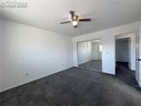 4723 Barnes Road - Photo 16