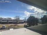 4723 Barnes Road - Photo 17