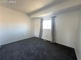 4723 Barnes Road - Photo 18