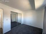 4723 Barnes Road - Photo 19