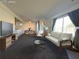 4723 Barnes Road - Photo 2