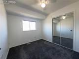 4723 Barnes Road - Photo 20