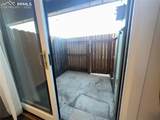 4723 Barnes Road - Photo 21