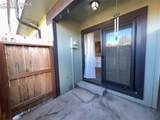 4723 Barnes Road - Photo 22